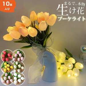 �u�[�P���C�g �t�����[���C�g �`���[���b�v ���� 10�{�Z�b�g LED USB�[�d �d�r�� ���� �C���e���A �ԑ� �A�����W�����g �E�F�f�B���O ������ �p�X�e�� �L�O�� ������� �����j�� ���ʉ� �͂��