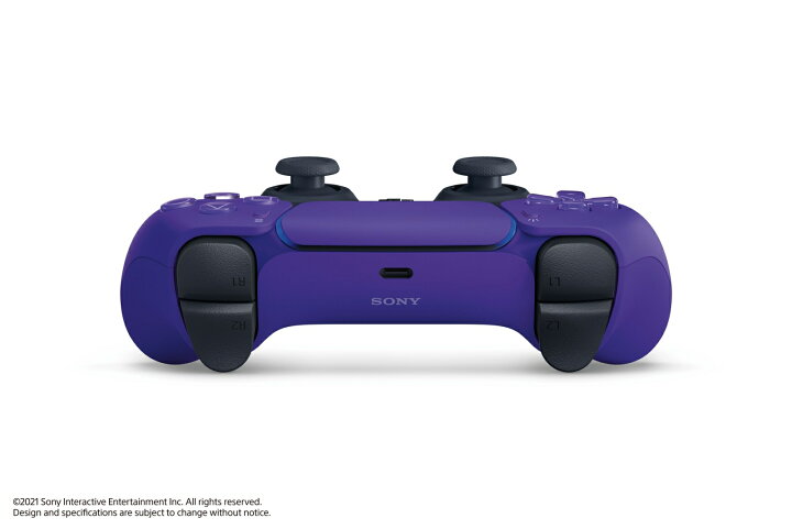 楽天市場】【新品・未開封】DualSense ワイヤレスコントローラー  