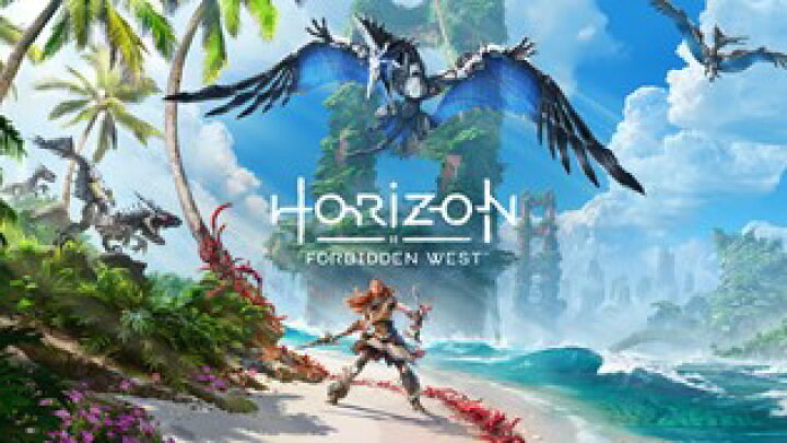 楽天市場 Ps5 Ps4用ソフト ダウンロード版 数量限定の超特価です 新品 Horizon Forbidden West ホライゾン フォビドゥン ウェスト ソニー ダウンロード版 パッケージ版ではございません 正規品 送料無料 Playstation 5 Playstation 4 ポスト投函 H