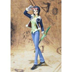 yOC^~LzyViztBMA[cZERO o_Cs[XFiguartsONE PIECE