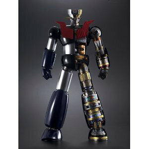 yViEtzDX }WK[Z Tui䍋搶VK`낵}Kvt o_C@4543112757524