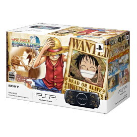 楽天市場】【新品・未開封】完全初回限定盤☆スマイル・コレクターズ 