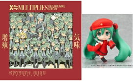 楽天市場】【新品】【10,000セット限定 特製ドリフ大爆笑フィギュア 