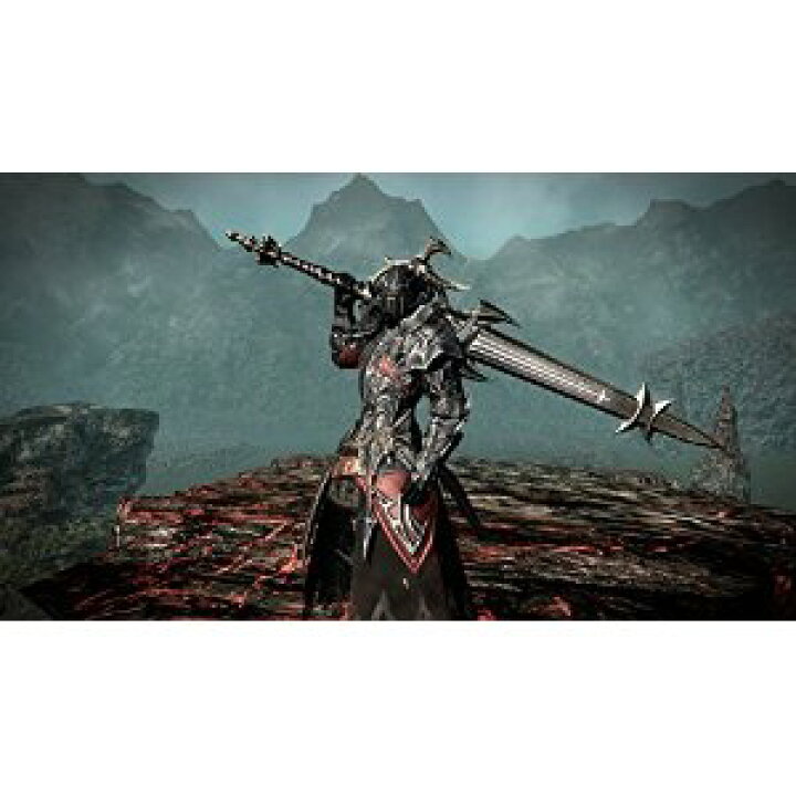 楽天市場】【新品・未開封】【PS4版】ファイナルファンタジーXIV 