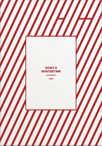 楽天市場】ikon kony 