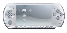 楽天市場 Psp 本体 新品の通販