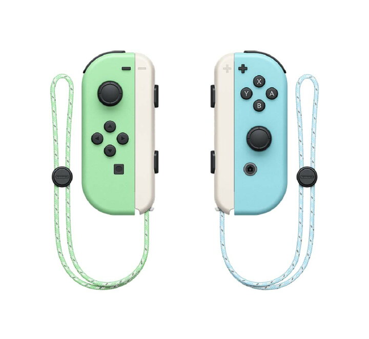 楽天市場】【あす楽】Nintendo Switch あつまれ どうぶつの森セット 