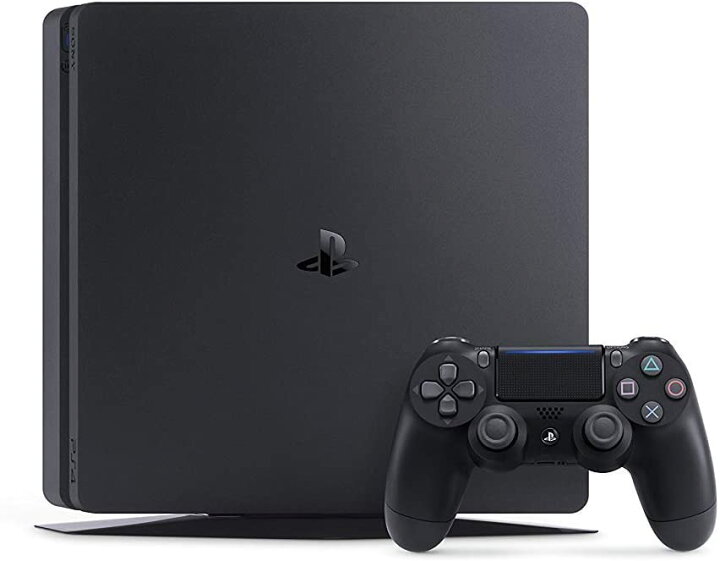 楽天市場】【15時迄の注文で即日発送】【新品】PlayStation 4 ジェット 