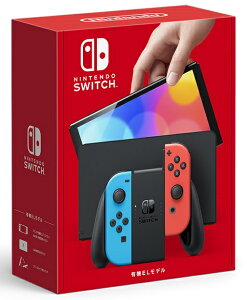 y15̒őzNintendo SwitchyL@ELfz Joy-Con(L) lIu[/(R) lIbh yViJzy2021N108zCV HEG-S-KABAA WCR L@ L@el Q[@@XC