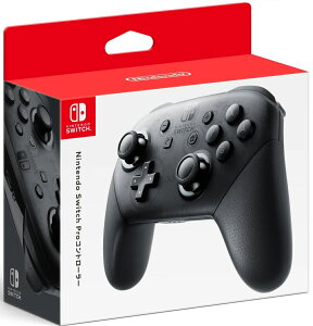 �y13�����̒����ő��������z�y�V�i�z�y�C�V�������i�zNintendo Switch Pro�R���g���[���[ �v���R�� �C�V�� HAC-A-FSSKA�y���������z �v��
