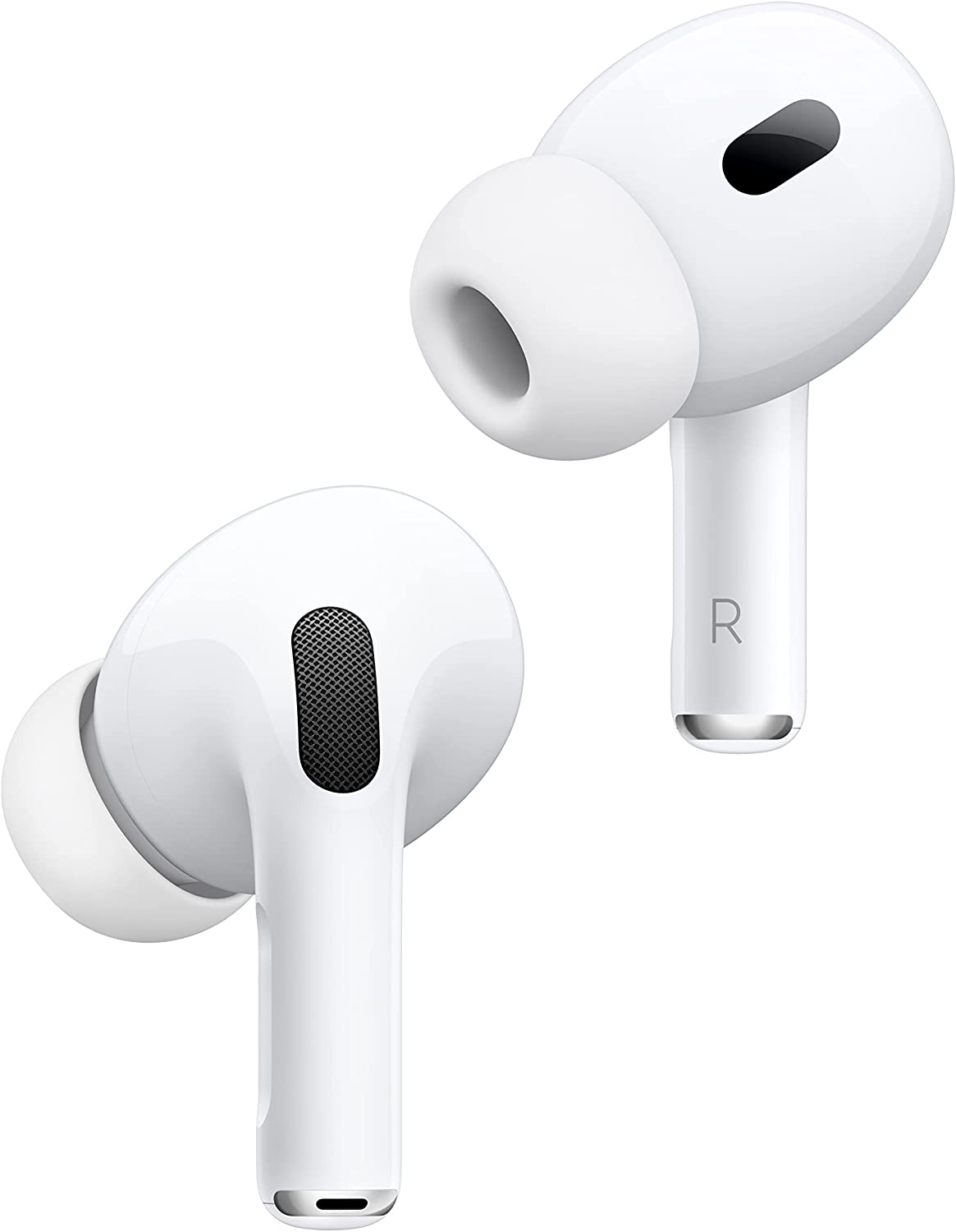 OUTLET 包装 即日発送 代引無料 ☆本日限定☆Apple AirPods Pro 第2