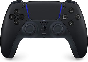 yViEJzDualSense CXRg[[y~bhiCg ubN (CFI-ZCT1J01)zyiz\j[ PlayStation 5 PS5yz4948872415163