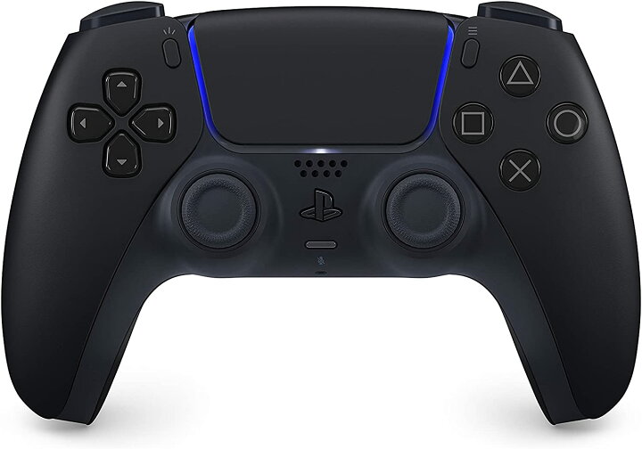 楽天市場】【新品・未開封】DualSense ワイヤレスコントローラー  