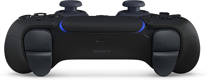 楽天市場】【新品・未開封】DualSense ワイヤレスコントローラー 