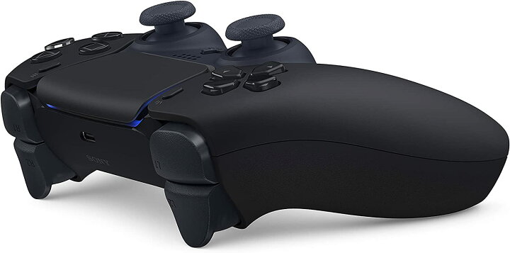 楽天市場】【新品・未開封】DualSense ワイヤレスコントローラー  