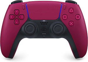yViEJzDualSense CXRg[[yRY~bN bh() (CFI-ZCT1J02)zyiz\j[ PlayStation 5 PS5yz4948872415187