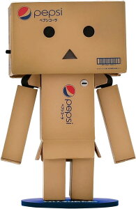 yViz{ebN_{[E~j yvVo[W Cm 4537807050113