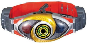 yVizʃC_[AMg ϐgxgV[Y C_[AMg o_C 4543112201782