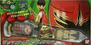 �y�V�i�z���@����}�W�����W���[ �}�W�}���g&�}�[�W�t�H�� �Z�b�g�i�g�C�U��X����j4543112329370