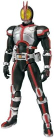 【新品】S.H.フィギュアーツ 仮面ライダーファイズ BANDAI SPIRITS(バンダイ スピリッツ) 4543112632029