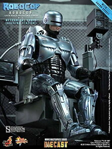 yViz[r[E}X^[s[X DIECAST {Rbv[hbLOEXe[Vt] 1/6XP[ _CLXg hς݉tBMA@zbggCY@MM#203D05@4897011175188