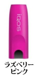 yVi/KiziQOS ACRX Lbvy^ACRX2.4vX/ACRX2.4zyS12Fzy|Xgz