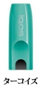 yVi/KiziQOS ACRX Lbvy^ACRX2.4vX/ACRX2.4zyS12Fzy|Xgz