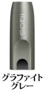 yVi/KiziQOS ACRX Lbvy^ACRX2.4vX/ACRX2.4zyS12Fzy|Xgz