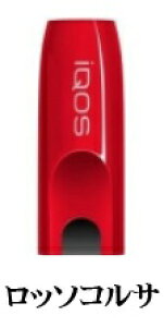 yVi/KiziQOS ACRX Lbvy^ACRX2.4vX/ACRX2.4zyS12Fzy|Xgz