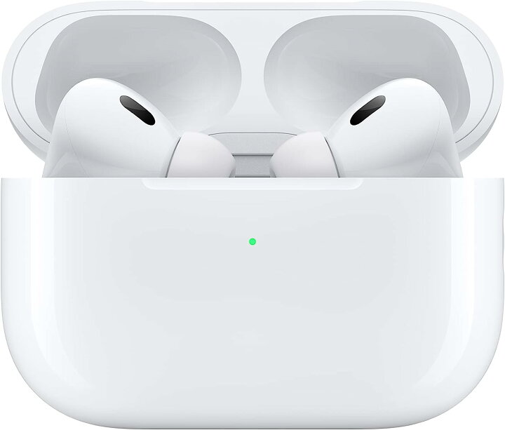 楽天市場】クーポンで最大2000円引【15時迄即日発送】Apple AirPods  