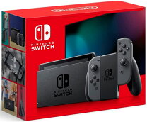 楽天市場】nintendo switchの通販