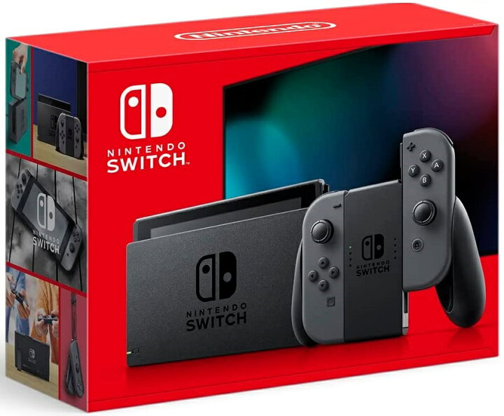 楽天市場】【クーポンで最大2000円引】【15時迄の注文で即日発送  