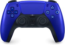 楽天市場】ps5本体 cfi-1000aの通販