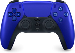 yViEJzDualSense CXRg[[yVF Rog u[()(CFI-ZCT1J09)zyiz\j[ PlayStation 5 PS5yz4948872416139