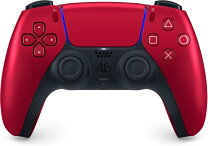 楽天市場】ps5 コントローラー 純正の通販