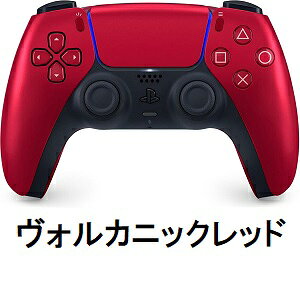 �y15�����̒����ő��������z�y�V�i�zPlayStation5 DualSense ���C�����X�R���g���[���[�y�����i�zSONY �\�j�[ PlayStation 5 PS5�y���������z�f���A���Z���X