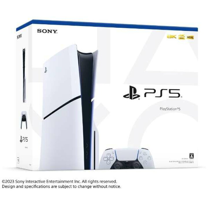 楽天市場】通【15時迄の注文で即日発送】安心のPS5レビュー数No.1  