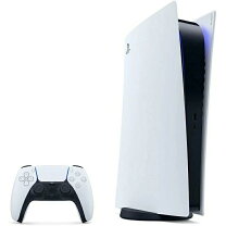 楽天市場】ps5 ディスクドライブ搭載（ブランドソニー）の通販