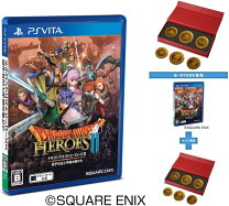 楽天市場】psvita ソフト セットの通販
