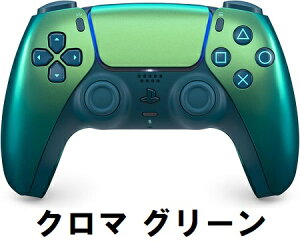 yN[|ōő2000~zy15̒őzyVizPlayStation5 DualSense CXRg[[yizSONY \j[ PlayStation 5 PS5yzfAZX