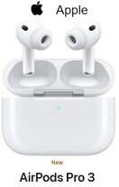 楽天市場】airpods pro 即日の通販