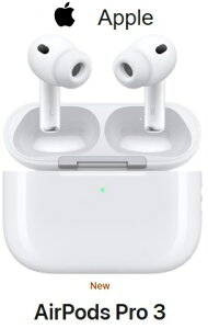 y15zApple AirPods Pro 3yMFHP4J/Azy2025N9fzyUSB-C[dP[XzyJi^zANeBumCYLZOyViJi/Ki/ۏ؊JnzyAb