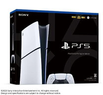 楽天市場】playstation 5 (cfi-1100a01)の通販