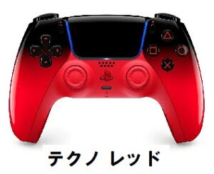 �y15�����̒����ő��������z�y�V�i�zPlayStation5 DualSense ���C�����X�R���g���[���[�y�����i�zSONY �\�j�[ PlayStation 5 PS5�y���������z�f���A���Z���X