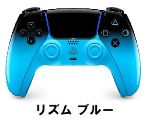 �y15�����̒����ő��������z�y�V�i�zPlayStation5 DualSense ���C�����X�R���g���[���[�y�����i�zSONY �\�j�[ PlayStation 5 PS5�y���������z�f���A���Z���X