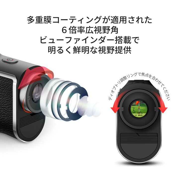 楽天市場】☆ポイント5倍＆特別割引クーポン配布中☆ 明るさ自動調整  