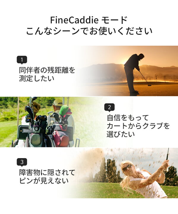 楽天市場】☆マラソン限定! ポイント5倍+3,000円クーポン☆明るさ自動 
