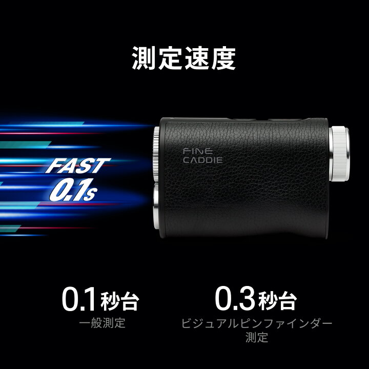 楽天市場】☆ポイント＆特別割引クーポンで21,526円相当～☆＼OLED赤緑 