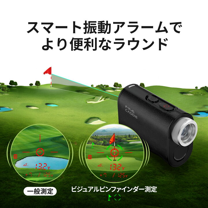 楽天市場】☆期間限定! P5倍+1,000円クーポン☆＼OLED赤緑表示／ J1000  