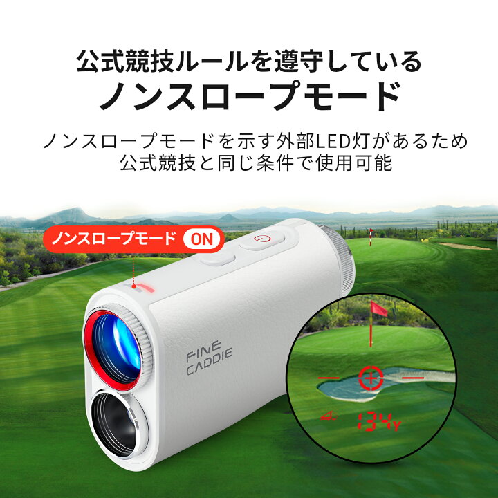 楽天市場】☆ポイント＆特別割引クーポンで21,526円相当～☆＼OLED赤緑 